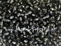 Miyuki Rocailles 2,2